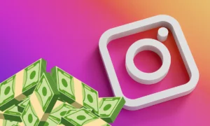 How To Make Money On Instagram in 2024