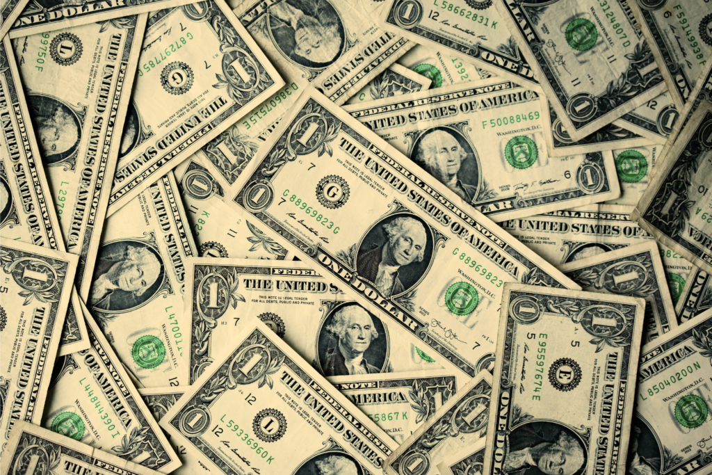 How to make money on TikTok