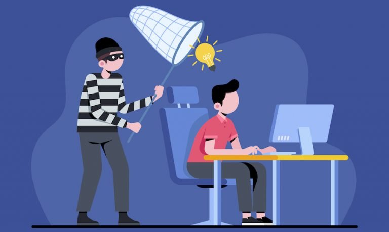 DeepSeek Violate Privacy Policies in Italy